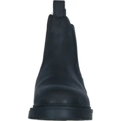 ELT Jodhpurs Secura Zwart -Pikeur || Cavallo || Dublin Verkoopwinkel agradi 44955452 8.2492ac