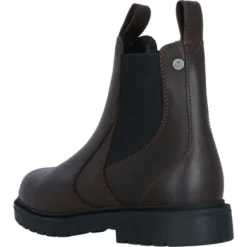 ELT Jodhpurs Secura Bruin 12 ELT Jodhpurs Secura Bruin -Pikeur || Cavallo || Dublin Verkoopwinkel agradi 44955460 3.41d842