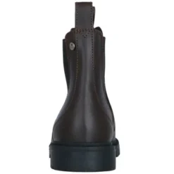 ELT Jodhpurs Secura Bruin 13 ELT Jodhpurs Secura Bruin -Pikeur || Cavallo || Dublin Verkoopwinkel agradi 44955460 4.71e2ed