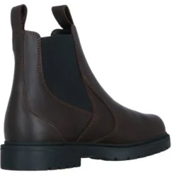 ELT Jodhpurs Secura Bruin 14 ELT Jodhpurs Secura Bruin -Pikeur || Cavallo || Dublin Verkoopwinkel agradi 44955460 5.f920fa