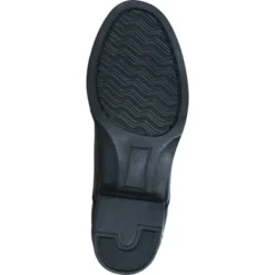 ELT Jodhpurs Boston Zwart -Pikeur || Cavallo || Dublin Verkoopwinkel agradi 44955466 10.7ad2e1