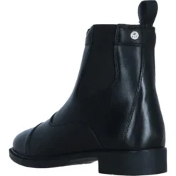 ELT Jodhpurs Boston Zwart -Pikeur || Cavallo || Dublin Verkoopwinkel agradi 44955466 3.738c61