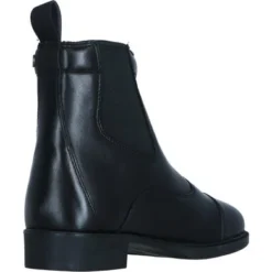 ELT Jodhpurs Boston Zwart -Pikeur || Cavallo || Dublin Verkoopwinkel agradi 44955466 5.8b19be