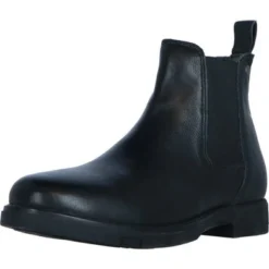 ELT Jodhpurs Nizza Zwart