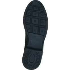 ELT Jodhpurs Nizza Zwart -Pikeur || Cavallo || Dublin Verkoopwinkel agradi 44955496 10.de80da