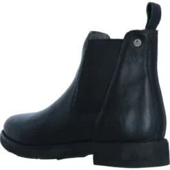 ELT Jodhpurs Nizza Zwart -Pikeur || Cavallo || Dublin Verkoopwinkel agradi 44955496 3.7331c0