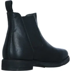 ELT Jodhpurs Nizza Zwart -Pikeur || Cavallo || Dublin Verkoopwinkel agradi 44955496 5.17dd2e