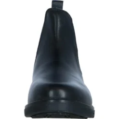 ELT Jodhpurs Nizza Zwart -Pikeur || Cavallo || Dublin Verkoopwinkel agradi 44955496 8.69a80a