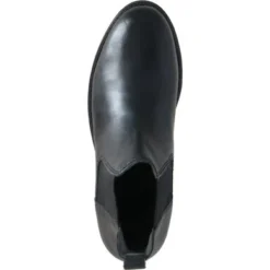 ELT Jodhpurs Nizza Zwart -Pikeur || Cavallo || Dublin Verkoopwinkel agradi 44955496 9.bd1cb0