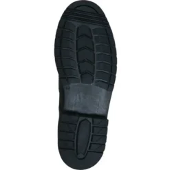 ELT Jodhpurs Secura Met Veters Zwart -Pikeur || Cavallo || Dublin Verkoopwinkel agradi 44955506 10.c3fbe1