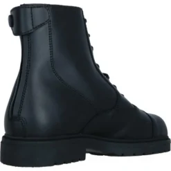 ELT Jodhpurs Secura Met Veters Zwart -Pikeur || Cavallo || Dublin Verkoopwinkel agradi 44955506 5.788901