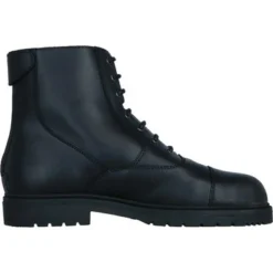 ELT Jodhpurs Secura Met Veters Zwart -Pikeur || Cavallo || Dublin Verkoopwinkel agradi 44955506 6.bfb6a1