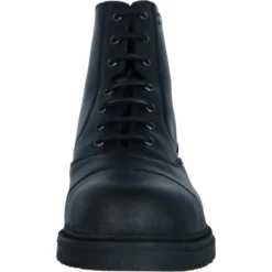 ELT Jodhpurs Secura Met Veters Zwart -Pikeur || Cavallo || Dublin Verkoopwinkel agradi 44955506 8.fb9a8f