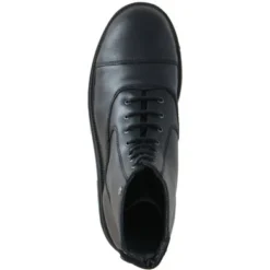 ELT Jodhpurs Secura Met Veters Zwart -Pikeur || Cavallo || Dublin Verkoopwinkel agradi 44955506 9.ec00e6