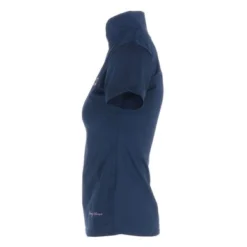 Harry's Horse Shirt Denici Cavalli Maroon Navy -Pikeur || Cavallo || Dublin Verkoopwinkel agradi 44956193 2.12ab0a