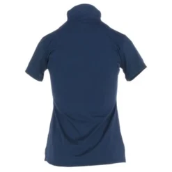 Harry's Horse Shirt Denici Cavalli Maroon Navy -Pikeur || Cavallo || Dublin Verkoopwinkel agradi 44956193 3.953c19