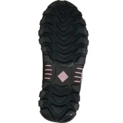 Muck Boot Arctic Sport II Tall Dames Chocolate/Beige -Pikeur || Cavallo || Dublin Verkoopwinkel agradi 44959971 10.843b12