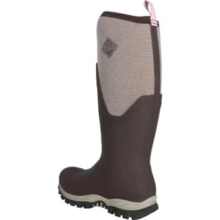 Muck Boot Arctic Sport II Tall Dames Chocolate/Beige -Pikeur || Cavallo || Dublin Verkoopwinkel agradi 44959971 3.a8c765