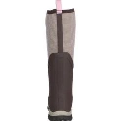 Muck Boot Arctic Sport II Tall Dames Chocolate/Beige -Pikeur || Cavallo || Dublin Verkoopwinkel agradi 44959971 4.64be02