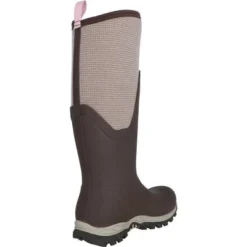 Muck Boot Arctic Sport II Tall Dames Chocolate/Beige -Pikeur || Cavallo || Dublin Verkoopwinkel agradi 44959971 5.27086c