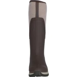Muck Boot Arctic Sport II Tall Dames Chocolate/Beige -Pikeur || Cavallo || Dublin Verkoopwinkel agradi 44959971 8.2d92dc