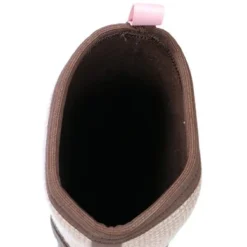 Muck Boot Arctic Sport II Tall Dames Chocolate/Beige -Pikeur || Cavallo || Dublin Verkoopwinkel agradi 44959971 9.e1dd2f