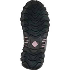 Muck Boot Arctic Sport II Mid Dames Taupe/Chocolate -Pikeur || Cavallo || Dublin Verkoopwinkel agradi 44959975 10.b2337d