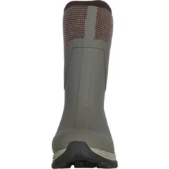 Muck Boot Arctic Sport II Mid Dames Taupe/Chocolate -Pikeur || Cavallo || Dublin Verkoopwinkel agradi 44959975 8.b9b5ed