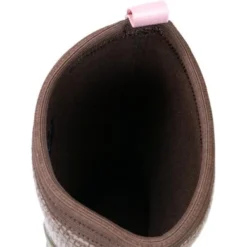 Muck Boot Arctic Sport II Mid Dames Taupe/Chocolate -Pikeur || Cavallo || Dublin Verkoopwinkel agradi 44959975 9.3f05aa