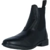 EQUITHÈME Jodhpurs Zurich Zwart