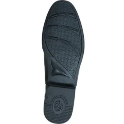 EQUITHÈME Jodhpurs Zurich Zwart -Pikeur || Cavallo || Dublin Verkoopwinkel agradi 44965536 10.776916