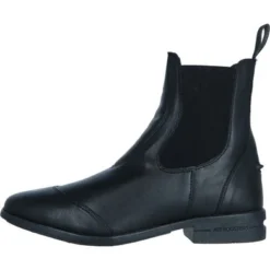 EQUITHÈME Jodhpurs Zurich Zwart -Pikeur || Cavallo || Dublin Verkoopwinkel agradi 44965536 2.5aa891