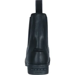 EQUITHÈME Jodhpurs Zurich Zwart -Pikeur || Cavallo || Dublin Verkoopwinkel agradi 44965536 4.7086c2