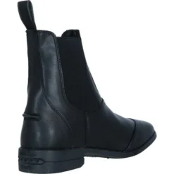 EQUITHÈME Jodhpurs Zurich Zwart -Pikeur || Cavallo || Dublin Verkoopwinkel agradi 44965536 5.722404