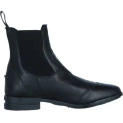 EQUITHÈME Jodhpurs Zurich Zwart -Pikeur || Cavallo || Dublin Verkoopwinkel agradi 44965536 6.1aaeba