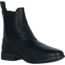 EQUITHÈME Jodhpurs Zurich Zwart -Pikeur || Cavallo || Dublin Verkoopwinkel agradi 44965536 7.95cce7