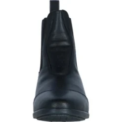 EQUITHÈME Jodhpurs Zurich Zwart -Pikeur || Cavallo || Dublin Verkoopwinkel agradi 44965536 8.df2020