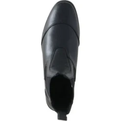 EQUITHÈME Jodhpurs Zurich Zwart -Pikeur || Cavallo || Dublin Verkoopwinkel agradi 44965536 9.f129f3