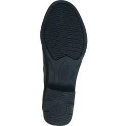 Suedwind Jodhpur Nova Winter Front Zip Zwart -Pikeur || Cavallo || Dublin Verkoopwinkel agradi 44972989 11.7356d7