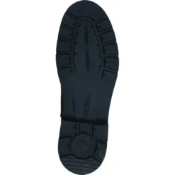 Suedwind Jodhpur Australian Stalen Neus Zwart 42 -Pikeur || Cavallo || Dublin Verkoopwinkel agradi 44973009 10.06bc7e