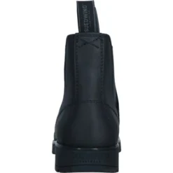 Suedwind Jodhpur Australian Stalen Neus Zwart 42 -Pikeur || Cavallo || Dublin Verkoopwinkel agradi 44973009 4.9d16ce