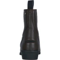 Suedwind Jodhpur Advanced II Soft Front Zip Bruin -Pikeur || Cavallo || Dublin Verkoopwinkel agradi 44973018 4.b77314