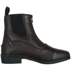 Suedwind Jodhpur Advanced II Soft Front Zip Bruin -Pikeur || Cavallo || Dublin Verkoopwinkel agradi 44973018 6.21dc4a