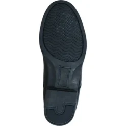 Suedwind Jodhpur Companion Winter Front Zip Zwart -Pikeur || Cavallo || Dublin Verkoopwinkel agradi 44973076 10.eca9f2