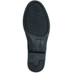 Suedwind Jodhpur Companion Lace Winter Back Zip Zwart -Pikeur || Cavallo || Dublin Verkoopwinkel agradi 44973088 10.1aef64