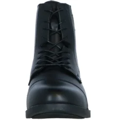 Suedwind Jodhpur Companion Lace Winter Back Zip Zwart -Pikeur || Cavallo || Dublin Verkoopwinkel agradi 44973088 8.7f825d