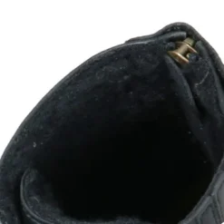 Suedwind Jodhpur Companion Lace Winter Back Zip Zwart -Pikeur || Cavallo || Dublin Verkoopwinkel agradi 44973088 9.73ed4e