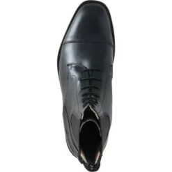 Cavallo Jodphurs CavalPaddock Pro Zwart -Pikeur || Cavallo || Dublin Verkoopwinkel agradi 44974571 9.52de58