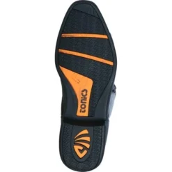 Tonics Rijlaarzen Solar Zwart -Pikeur || Cavallo || Dublin Verkoopwinkel agradi 44975391 10.fc4adf