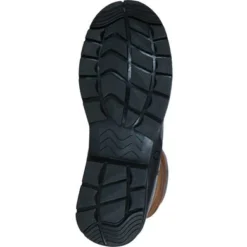 ELT Stallaars York Winter Bruin -Pikeur || Cavallo || Dublin Verkoopwinkel agradi 44978392 10.8ee77a